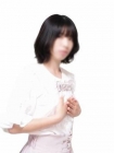 貧乳パラダイス まゆ