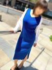 完熟ばなな川崎 なぎさ