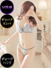 仙台M性感マッサージ エデン 一華-いちか-