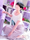 美熟女倶楽部 Hips春日部店 るか