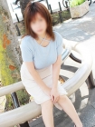 完熟ばなな川崎 たまき