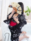 虹色メロンパイ ゆな