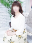 熟女家 豊中蛍池店 れな