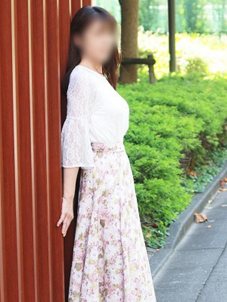 つくし