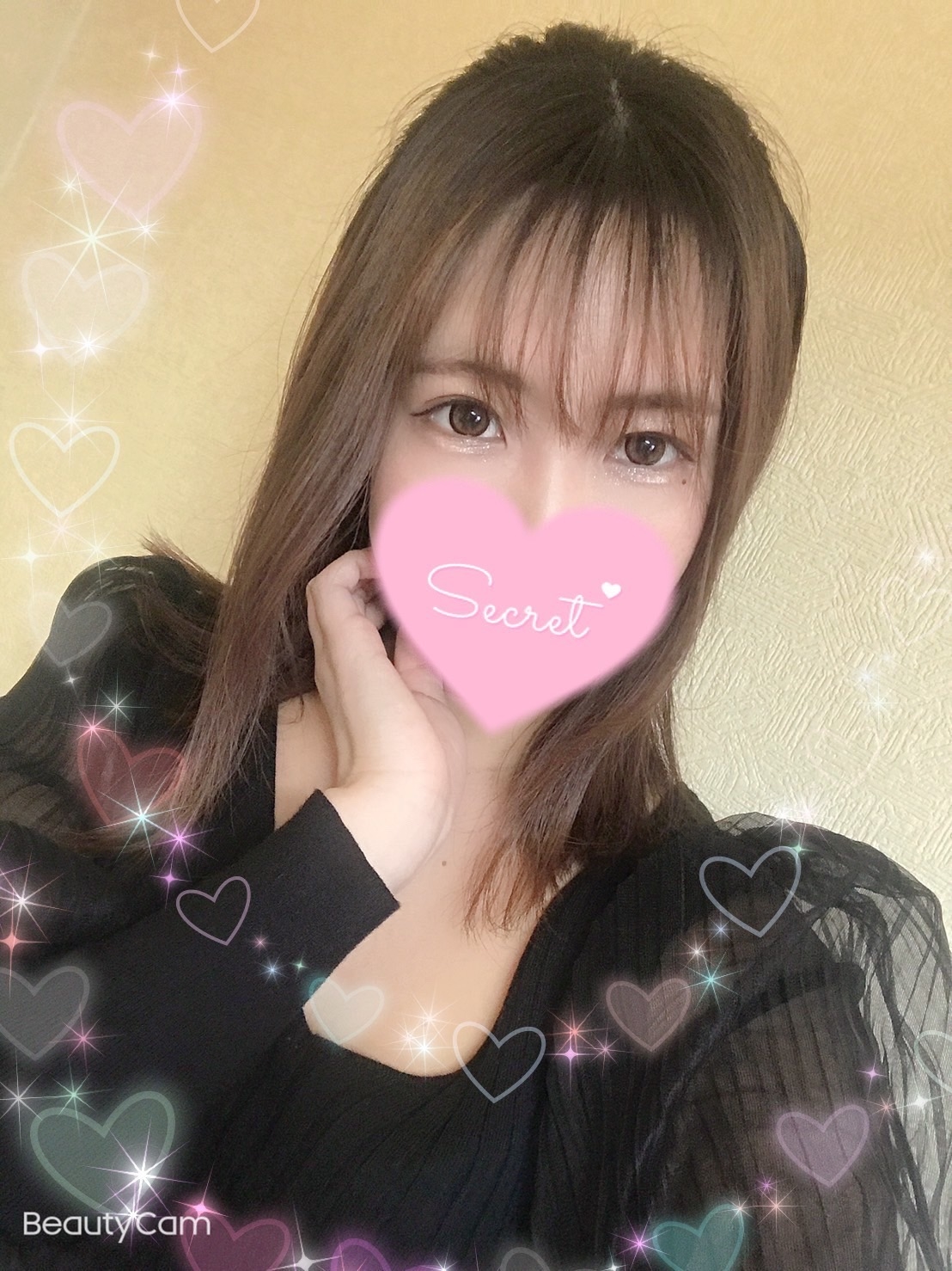 Haruno(はるの)