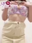 人妻KISS はづき★人妻KISS★