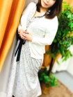 完熟ばなな川崎 ゆきの