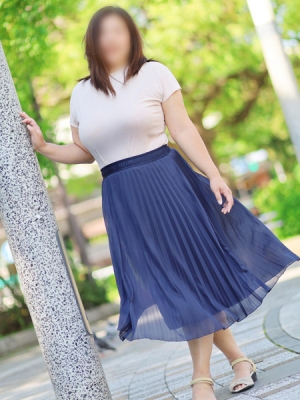 完熟ばなな川崎 さち