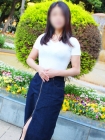完熟ばなな川崎 いちか