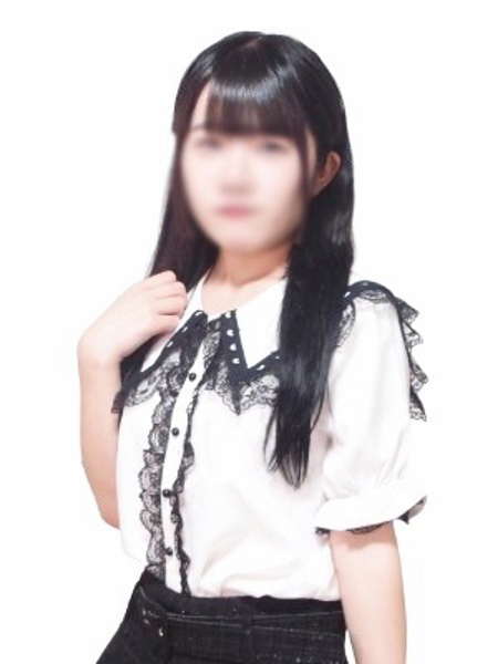 のどか