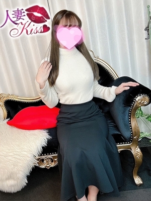 人妻KISS まひる★人妻KISS★