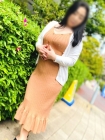 完熟ばなな川崎 るみ