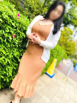 完熟ばなな川崎 るみ