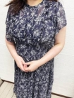 されるがママ まお