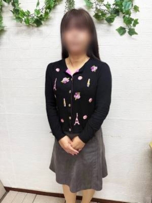 されるがママ まい