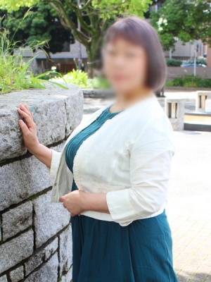 完熟ばなな川崎 しの
