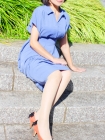 完熟ばなな川崎 かえで