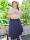 完熟ばなな川崎 さち