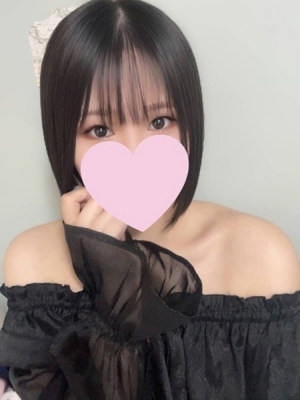 性感エステ&ヘルス京都コンフォート 千川 ことね