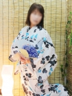 完熟ばなな川崎 あやか