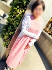 完熟ばなな川崎 こずえ