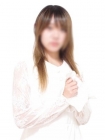貧乳パラダイス せな