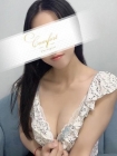 性感エステ&ヘルス京都コンフォート 入磨 りりこ