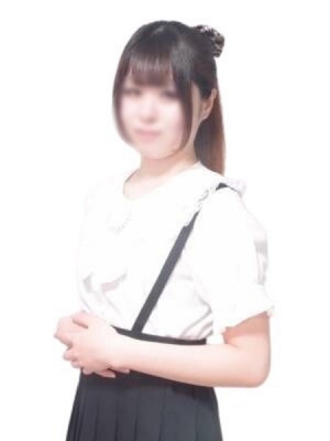 貧乳パラダイス リカ