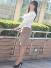 完熟ばなな千葉 れあ