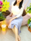 完熟ばなな千葉 ありさ