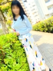 完熟ばなな川崎 あゆみ