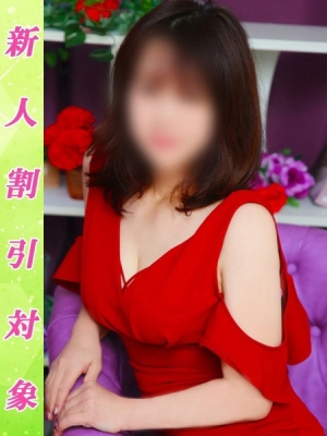 美熟女倶楽部 Hips春日部店 みつき