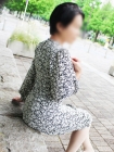 完熟ばなな川崎 るか