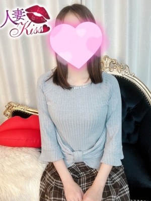 人妻KISS れい★人妻KISS★