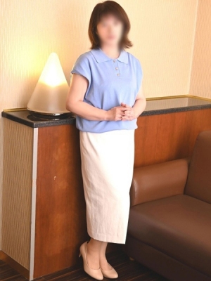完熟ばなな千葉 こはく～上野