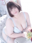 大阪ぽっちゃりマニア あやね