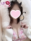人妻KISS ちづる★人妻KISS★