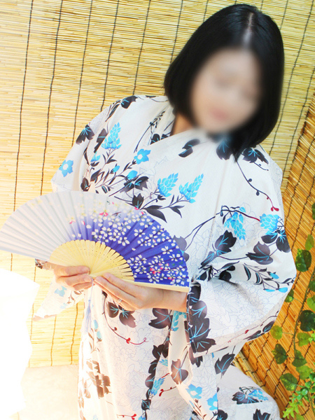 ゆりえ