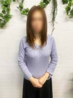 されるがママ ありさ