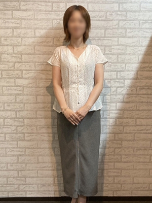 熟女家 京橋店 やえ