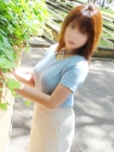 完熟ばなな川崎 たまき