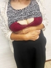 されるがママ ゆきの