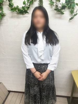 されるがママ のぞみ