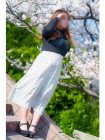 モザイク 亜依(あい)