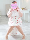 虹色メロンパイ めい
