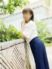 完熟ばなな川崎 さやか