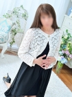 熟女家 京橋店 こうみ