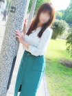 完熟ばなな川崎 もも