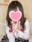 難波女子高生やめました!! めろんそーだ