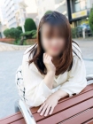 完熟ばなな川崎 まい
